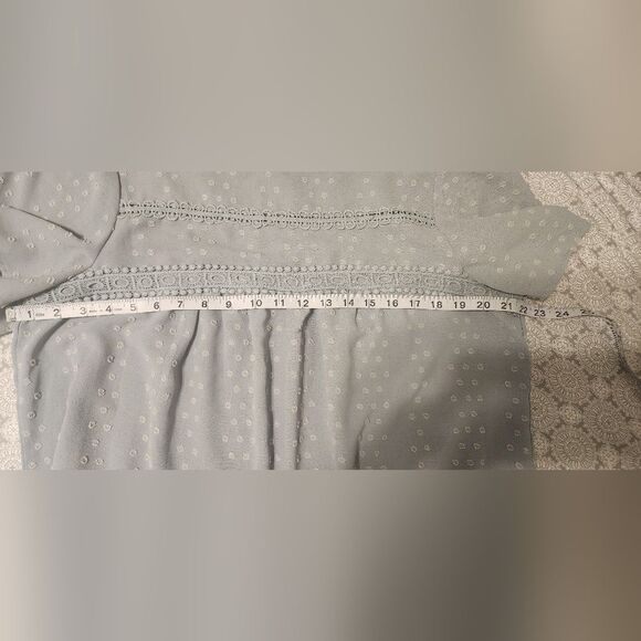 Shein top - Picture 5 of 6